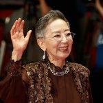 [속보]'<b>동양</b>의 엘리자베스 테일러' 김지미, 美서 별세…향년 85세