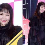 박나래 '갑질' 논란 속…장영란 <b>미담</b> 화제 "계약금 낮춰서 매니저...