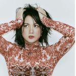 “오해 풀었다”는데…전 매니저들 <b>고소장</b> 접수·주사 게이트 열리나...