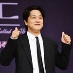 <b>차태현</b> “‘무빙’서 고교생 연기, 당연히 아역 쓸 줄 알았는데 제작진...