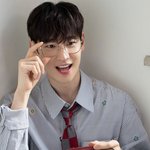 40대가 이런 콘셉트 잘 받는 건 <b>반칙</b>이지