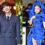 '박나래 일침' <b>광희</b> 촉 또 통했다…"'나혼산'이 언제까지 지켜줄까...