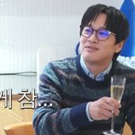 전화만 하면 조인성 찾아…"<b>거절</b>은 내 몫" 고충 토로 [RE:뷰]