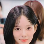 [모두드루와] <b>유사랑</b> 과거사진 보고 많이 고쳤네 하는 판년아