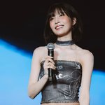 다이어트 이제 그만해야 될 것 같은 <b>여돌</b>