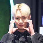 샤이니 키, '주사 이모' <b>친분</b> 의혹에 침묵…해명 요구 이어져