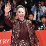 김지미도 떠났다..미국서 85세 일기로 별세 "영화<b>인장</b> 진행"