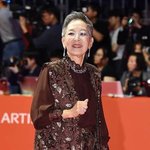 '영화계 <b>여장부</b>'라 불리던 원로배우 故 김지미, 미국서 별세…향년...