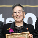 [종합] ‘한국의 엘리자베스 테일러’ 김지미 별세… 영화 700편...