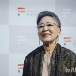 '韓 엘리자베스 테일러' 김지미 별세…'별아 내 가슴에'·'길소뜸'...