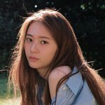 지금봐도 완벽한 레전드 여덕 몰이의 <b>아이콘</b>