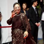 ‘한국의 엘리자베스 <b>테일러</b>’ 故김지미 별세..700편 남긴 시대의...