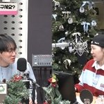 “<b>작사</b> 작곡 힘들었지만 행복 느껴, 내 음악 이렇게 만들기로”(가요광장)