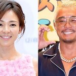 아내 몰래 방 공개하더니…<b>야노</b> 시호 "추성훈과 이혼 매번 고민"...