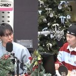 “겨울바다서 <b>뮤비</b> 촬영, 이기자 부대 정신 덕 안 추워”(가요광장)