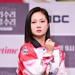 박나래 노사 분규 해독제는 금융 치료인데 왜 머뭇댈까?[이슈와치]