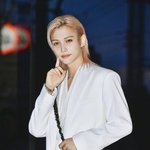 [단독]스트레이 키즈 필릭스, 유재석 만난다…데뷔 첫 ‘유퀴즈’...