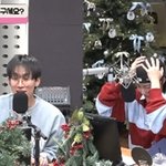 서은광 “대중성과 거리 먼 ‘<b>Last</b> Light’ 회사서 걱정,...