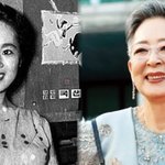 ‘한국의 엘리자베스 <b>테일러</b>’ 김지미, 대상포진 후유증으로 향년 85세...