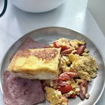 브런치 <b>만듬</b> 봐줘