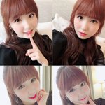 <b>김재중</b> 소속사로 간 아이즈원 멤버 근황