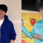 성시경 <b>친누나</b>, 기획사 미등록 운영 혐의로 검찰 송치
