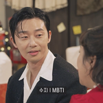 <b>박서준</b> ㅠㅠㅠㅠㅠ자매다방나온다ㅠㅠㅠㅠ