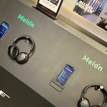 올데프 신곡 팝업 후기  .....