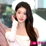 '137억 건물주' 장원영, 돈이 돈을 부르네…전액 현금 매입했다더니...