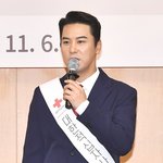 장민호 “‘내 곁에 있어주’ 편곡 6번 엎어, 편곡자와 연락 끊겨”(컬투쇼)