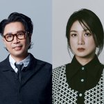 정재형, 박나래 ‘주사이모’ 논란에 “일체 무관, 일면식도 없어”...