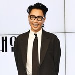 정재형, 박나래 '주사 이모' 친분설에 즉각 해명 "일면식도 없어"...