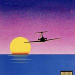 passing day, I understand <b>you</b> more deeply.