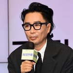 정재형, 박나래 '주사이모' 연루설에 선 그었다…"<b>일면식</b>도 없어"