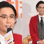 '주사이모' 의혹에 정재형도 불똥→친분설 부인…"<b>일면식</b>도 없어"