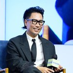 정재형, 박나래 '주사 이모'와 확실히 선 그었다.."일면식도...