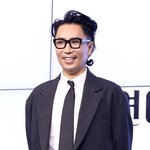 측, 박나래 ‘주사 이모’ 불똥에 “<b>일면식</b>도 없어” 해명[공식]