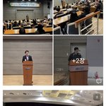 [군대] 왜 <b>미국</b>대통령이 이준석하고 똑같이 행동함?