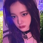 스테이씨 <b>시즌</b>그리팅 도착(1보)