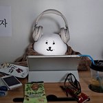 [드루와] 옛날 <b>그시절</b> 남돌이 너무 쭈음....