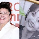 시절 위로돼"…이영자, 故 최진실 향한 그리움 ('<b>배달</b>왔수다')