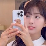 지수 친언니, 압도적 <b>DNA</b> 과시…"이렇게 태어난 걸 어쩌나"...