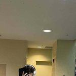 알던 그 <b>윤후</b> 맞아? 美 명문대 들어가더니 짐승남 됐네 '깜짝'