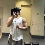 <b>윤후</b>, 美명문대 들어가더니 '남자' 다 됐네…아빠 윤민수보다 성난...