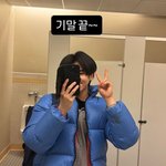 '윤민수 아들' <b>윤후</b>, 제2 김종국 되나…"헬스장 박혀있을 생각에...