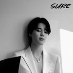 [군대] <b>지민</b> 오라버니