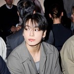 정국윈터 생각해보니 이름도 <b>민정</b>정국이네