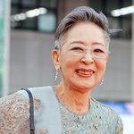 故 이순재 이어 원로 배우 김지미, 별세…한국 영화계 큰 슬픔