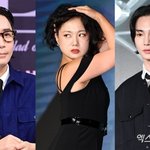 해명했는데…'박나래 절친' 키, 주사이모 <b>불똥</b> '묵묵부답' [엑's...