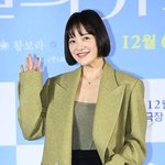 <b>황보라</b>, 거침없는 19금 고백 "남편과 __리스…턱필러 맞았다가...